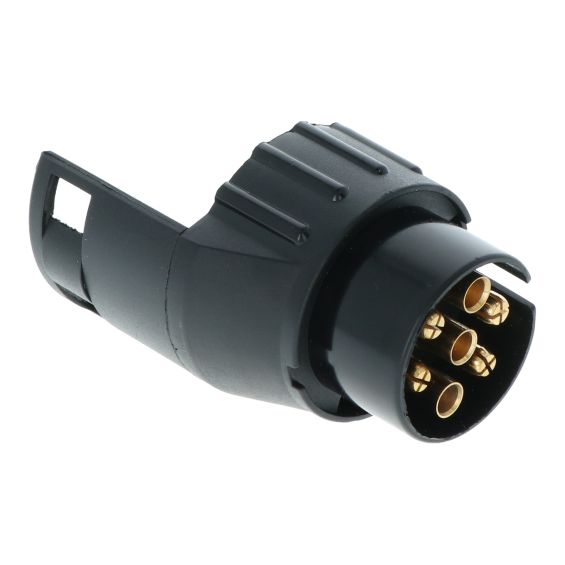 0429530_01 0429530_01