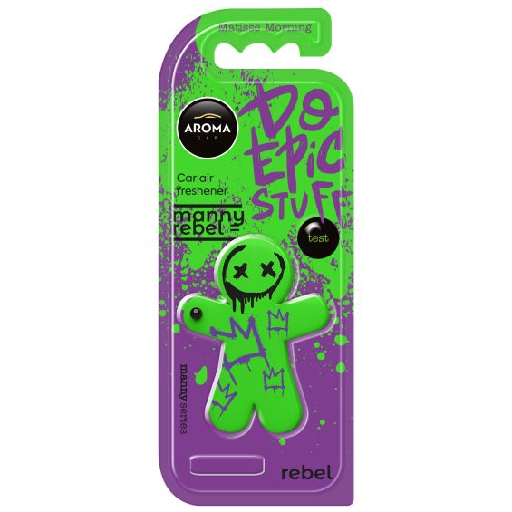 1711804_01 1711804_01