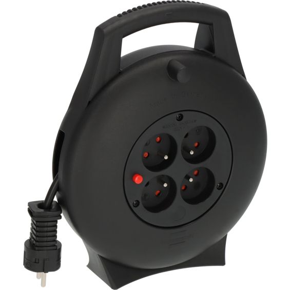 3610003_01 3610003_01