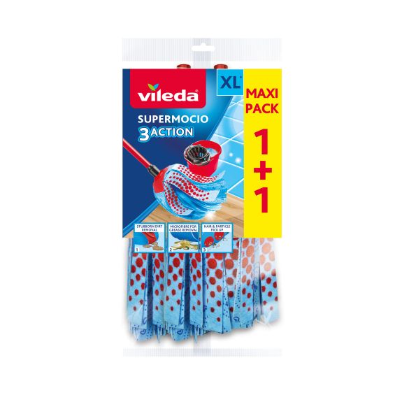 3210041_01 3210041_01