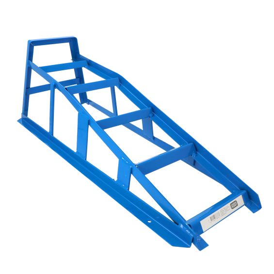Carpoint Babybrug 2000KG