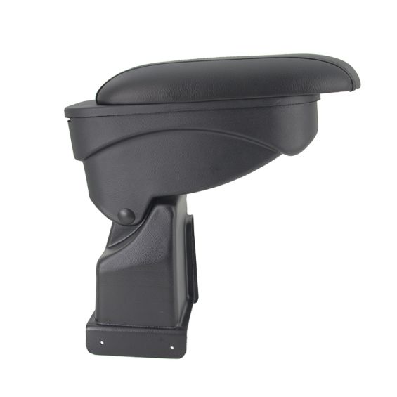 Armsteun Slider kunstleder passend voor Ford Ka+ 2016- Armsteun Slider kunstleder passend voor Ford Ka+ 2016-