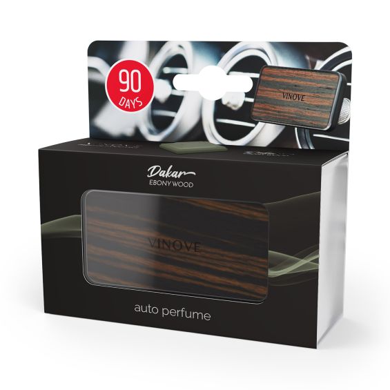 1710964_01 1710964_01