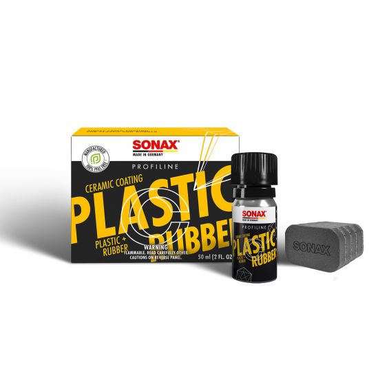 1837906_01 1837906_01