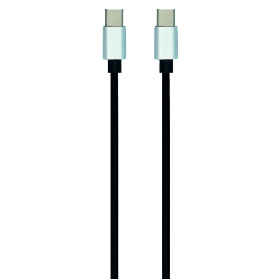 Carpoint USB-C >USB-C kabel 2 Meter Carpoint USB-C >USB-C kabel 2 Meter