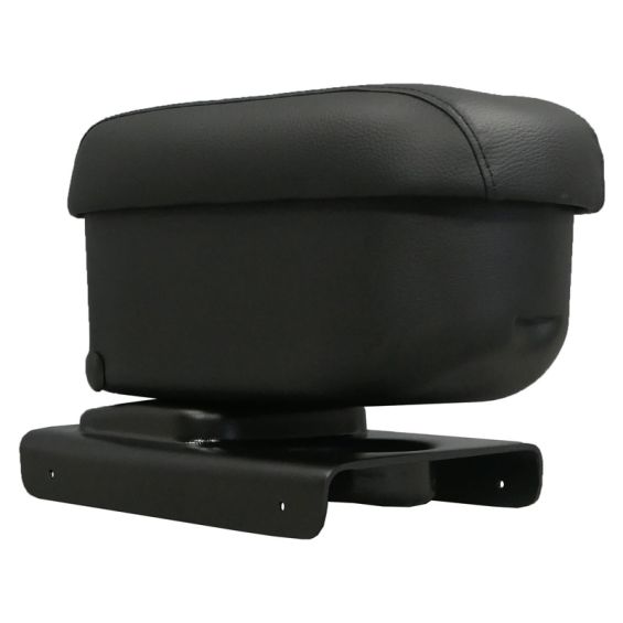 Armsteun passend voor Audi A3 2003- Armsteun passend voor Audi A3 2003-