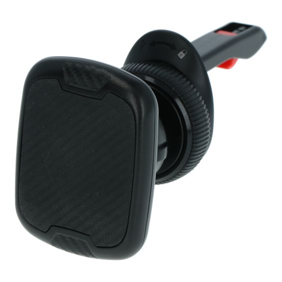 0517090_01 0517090_01