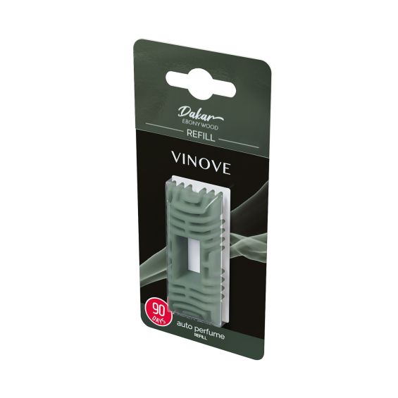 1710956_01 1710956_01