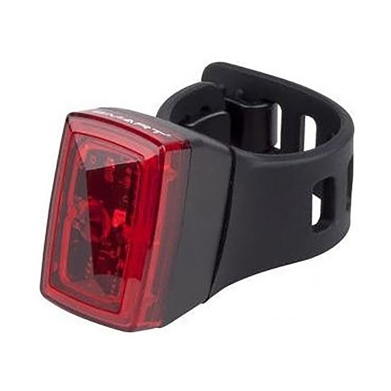 5011902_01 5011902_01