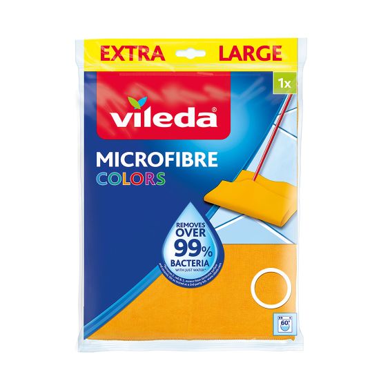 3210010_01 3210010_01