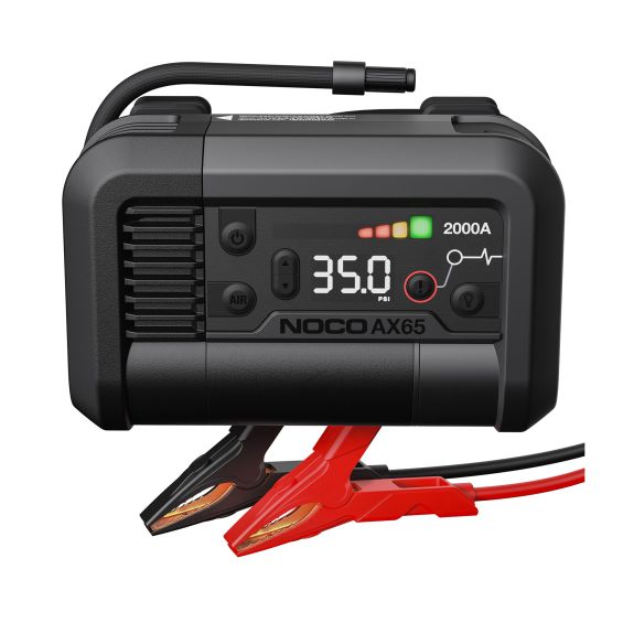 0180034_01 0180034_01