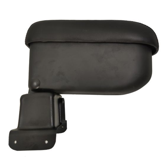 Armsteun passend voor Audi A6 1994-1998 Armsteun passend voor Audi A6 1994-1998