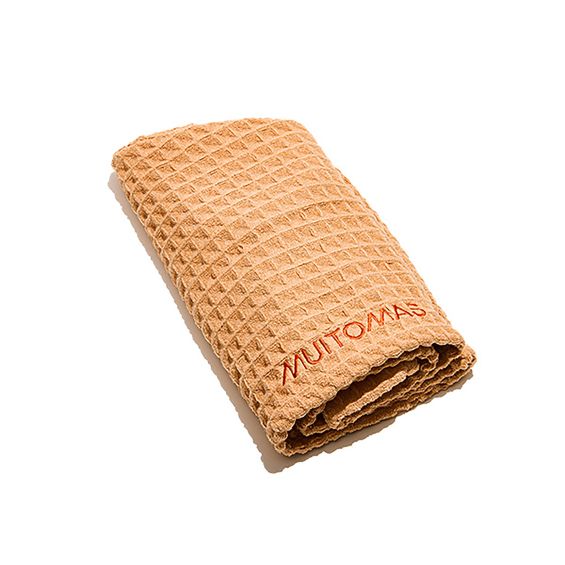 3630013_01 3630013_01