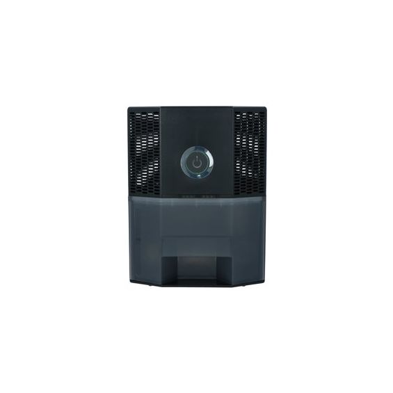 Pingi Dehumidifier Vida 1S 1000ml