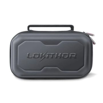 Lokithor EVA Beschermkoffer J-serie jumpstarters