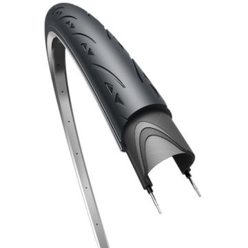 Edge Vouwband Mojo Stamino 25-622