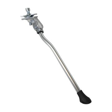 Dresco Fietsstandaard 16-28 Inch