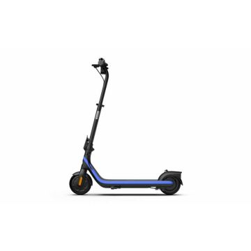 Segway-ninebot C2 pro E