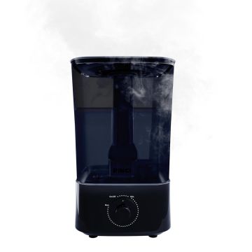 Cascada Ultrasonic Humidifier 4L