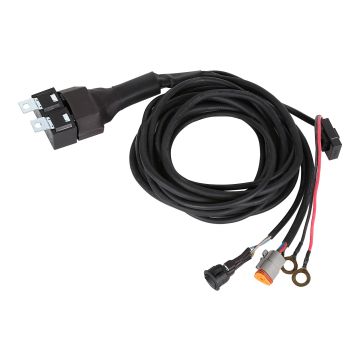 Philips Ultinon Drive 1001W 1XDT3 Kabelboomset