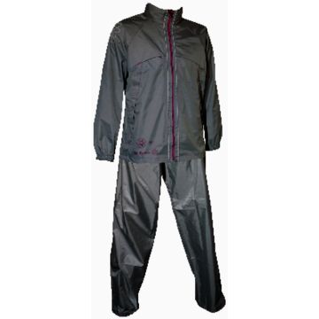 FastRider Regenpak Youth