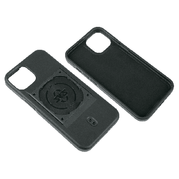 SKS Cover iPhone 15