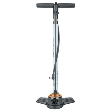 SKS AIR-X-PLORER - Edition CLIK VALVE