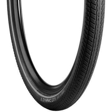 Vredestein Buitenband Dynamic City 26 x 1.75 (47-559)