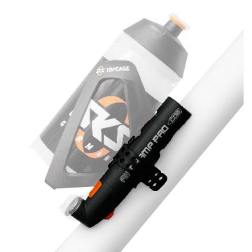 SKS fietspomp Airchamp Pro