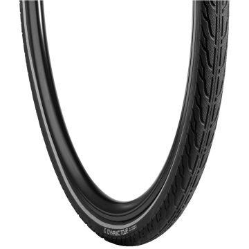 Vredestein Buitenband Dynamic Tour 24 x 1.75 (47-507)