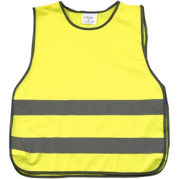 Halfords Veiligheidshesje Junior