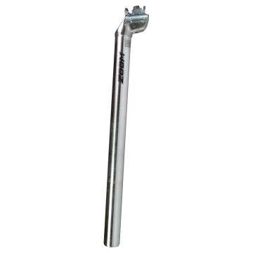 Simson Zadelpen Aluminium 27.2mm