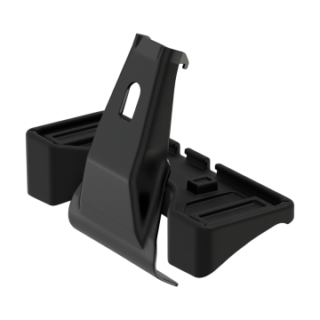 Thule Kit 145381
