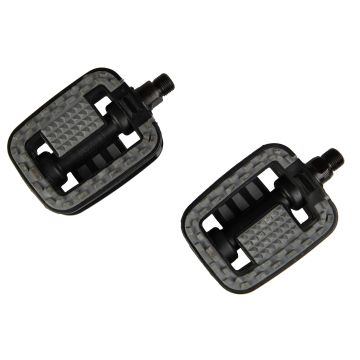 Simson Fietspedalen Metropool