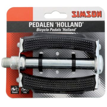 Simson Fietspedalen Holland