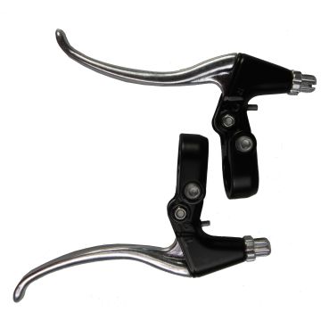 Simson Remhendels lange greep