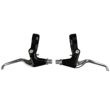 Simson Remhendelset korte greep