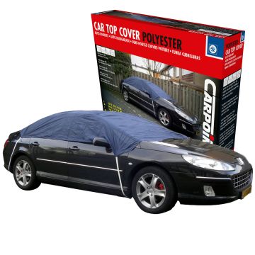 Carpoint Dakhoes small