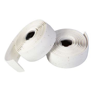 Simson Stuurlint Gel Wit