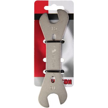 Simson Conusspanner 15 x 16mm