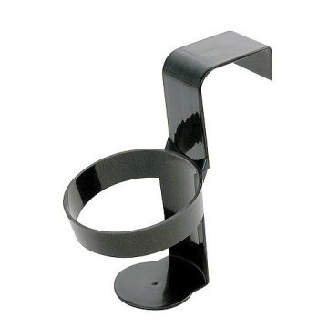 Carpoint Blikjeshouder 2 stuks