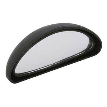 Carpoint Dodehoek Opzetspiegel Banaan