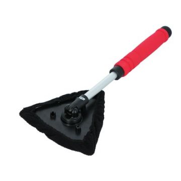 Valma Autoruitenreiniger 3 in 1