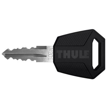 Thule Premium key reserve sleutel