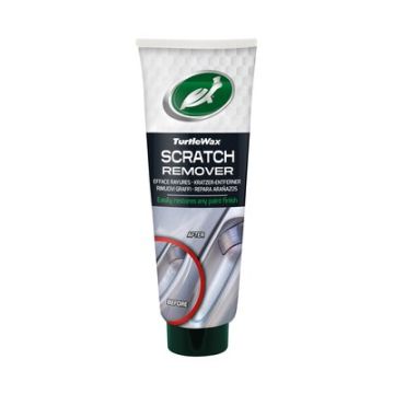 Turtle Wax Scratch Remover