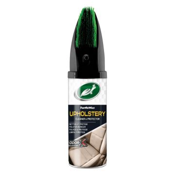 Turtle Wax Power Out Upholstery bekledingsreiniger