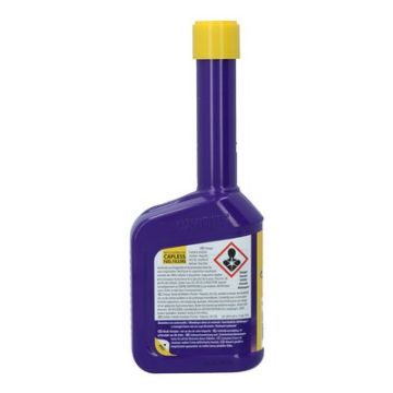 Wynn's Diesel Plus Treatment Dieseladditief