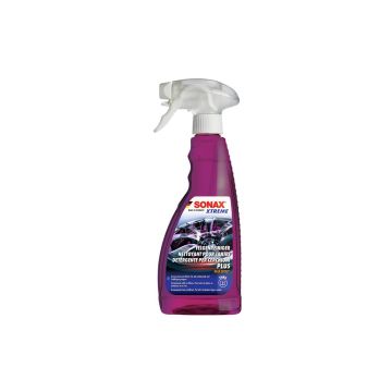 Sonax eXtreme Velgenreiniger 500ml