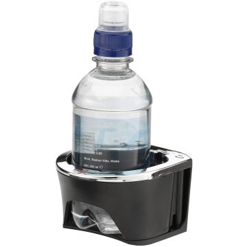 Carpoint Bekerhouder Air Cooler