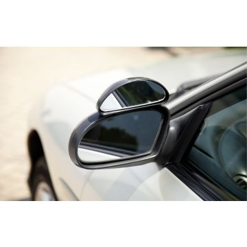 Carpoint Dodehoek Opzetspiegel